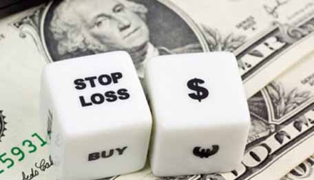 stop-loss-forex