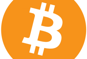 bitcoin simbolo