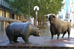 toro-orso-mercati-sentimenti