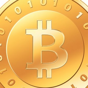 bitcoin-sample