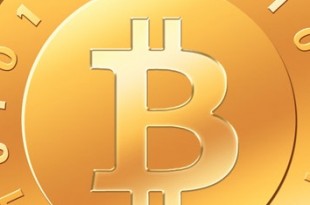 bitcoin-sample