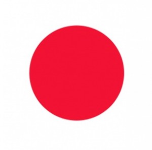 japan forex