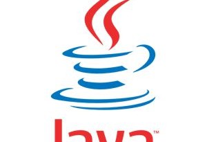 Piattaforme Forex e Java