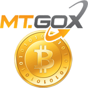 Lo scandalo Mt Gox e i bitcoin