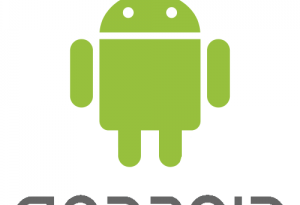 Android e forex: le migliori piattaforme