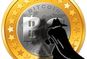 Bitcoin moneta illegale?