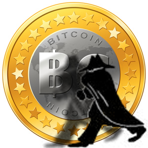 Ray Dalio e i dubbi su Bitcoin: “potrebbe essere reso illegale”