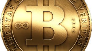 Tasse sui bitcoin