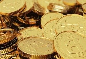 bitcoin berlusconi